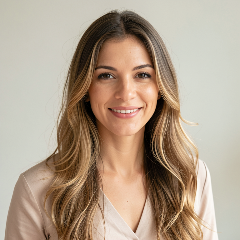 Beatriz Souza Lima