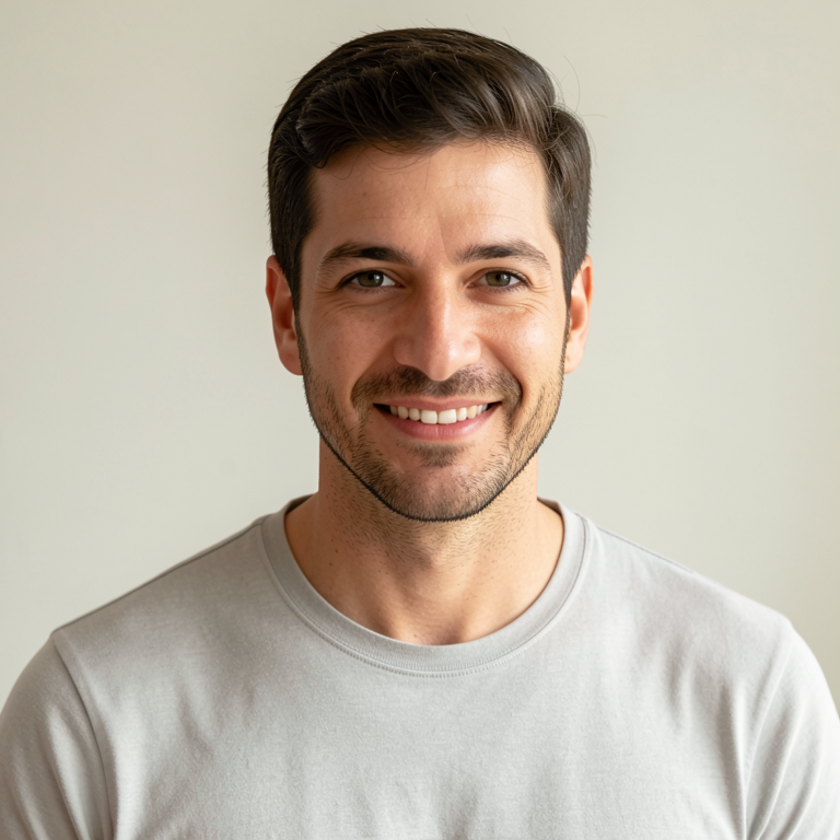 Lucas Mendes Ferreira