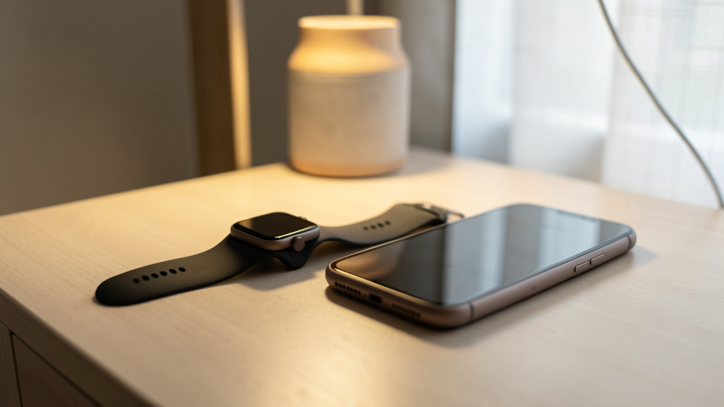 Detalhe fotográfico relacionado a Legendas Automáticas no Zoom com Otter.ai: Integração Passo a Passo